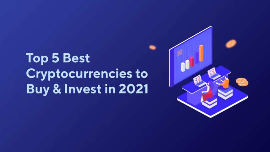 24_11_1en Top 5 Best Cryptocurrencies to Buy & Invest in 2022