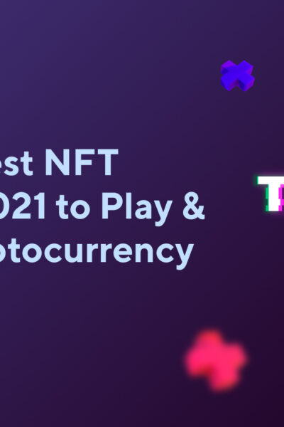 24_11_2en Top 10 Best NFT Games 2023 to Play & Earn Cryptocurrency