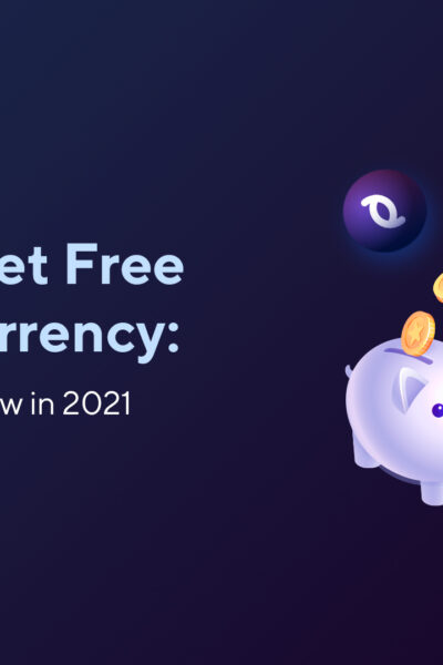 26_11_en1 How to Get Free Cryptocurrency: Best Ways to Know in 2022