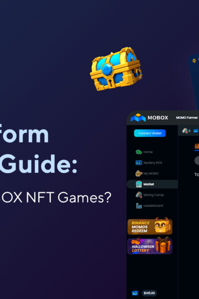 26_11_en2 MOBOX NFT Platform Ultimate Guide: How to Play MOBOX Games?