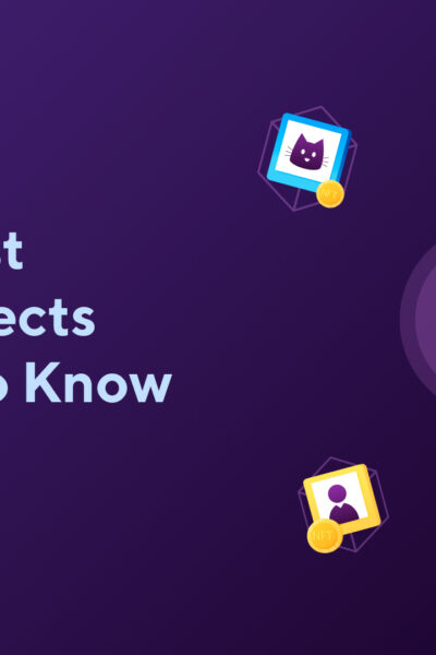 29_11_1en Top 5 Best NFT Projects of 2023 to Know