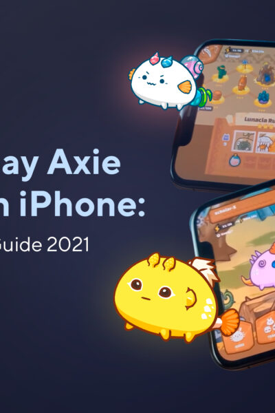 29_11_2en How to Play Axie Infinity on iPhone: A Step-by-Step Guide 2023