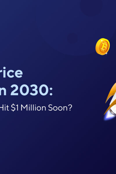 30_11_1en1638277250300 Bitcoin Price Prediction 2030: Could BTC Price Hit $1 Million Soon?