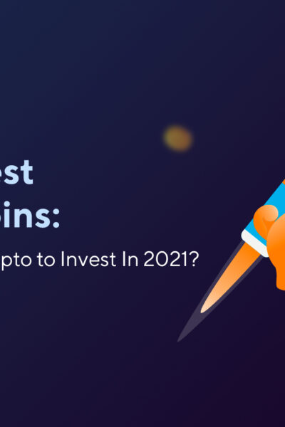 30_11_2en Top 10 Best Meme Coins: Which Meme Crypto to Invest in 2023?