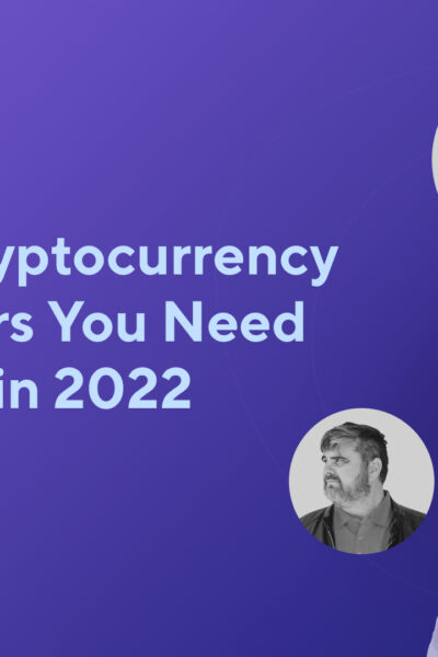 Top 10 Cryptocurrency Influencers You Need to Follow in 2023