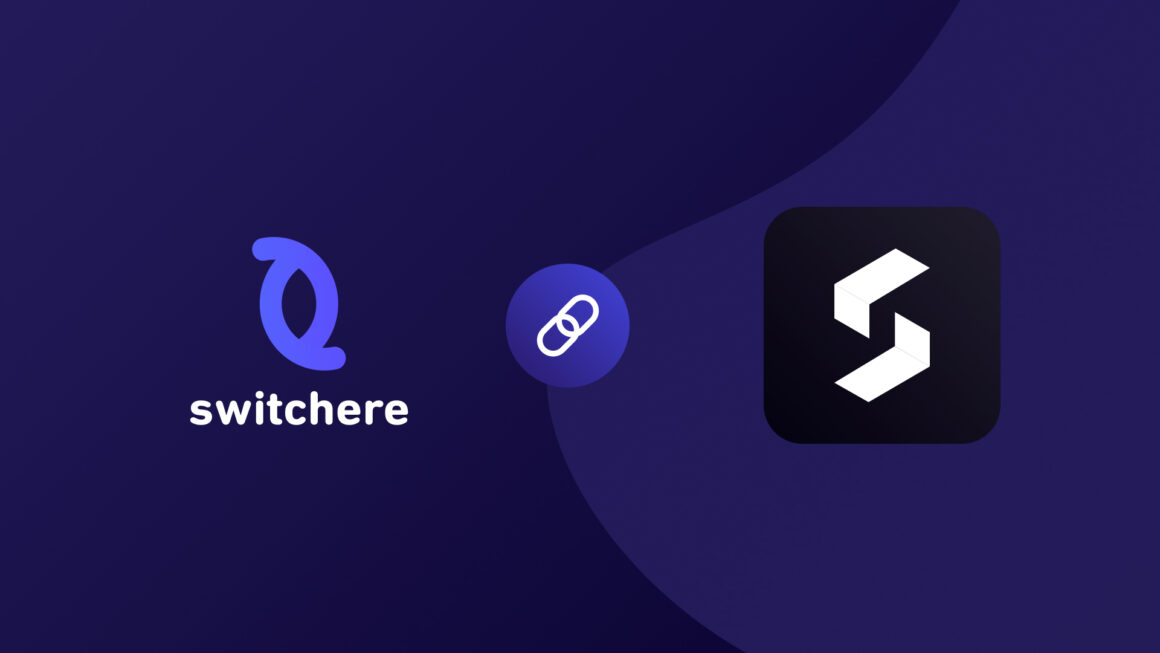 Switchere Partners with Sienna Network & Lists Its Token