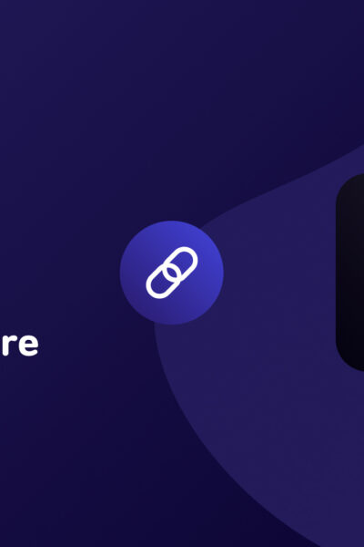 Switchere Partners with Sienna Network & Lists Its Token