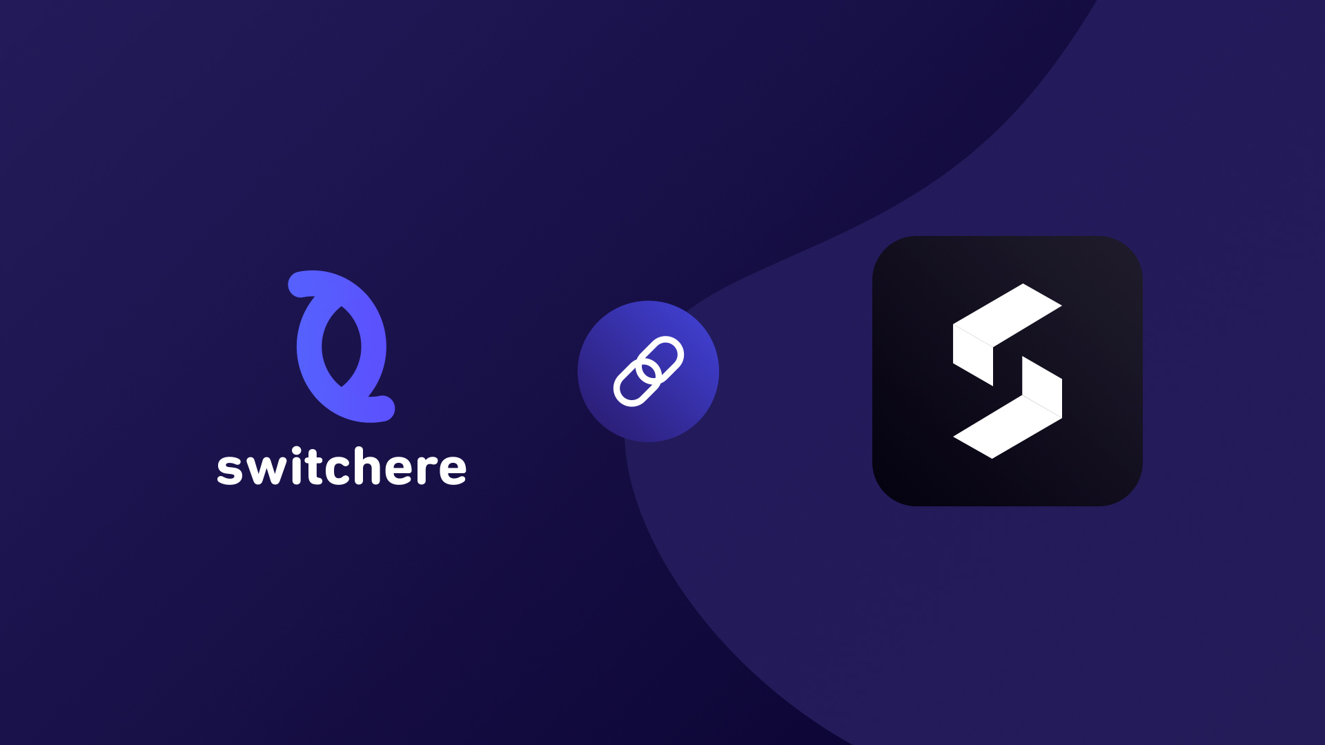 Switchere Partners with Sienna Network & Lists Its Token