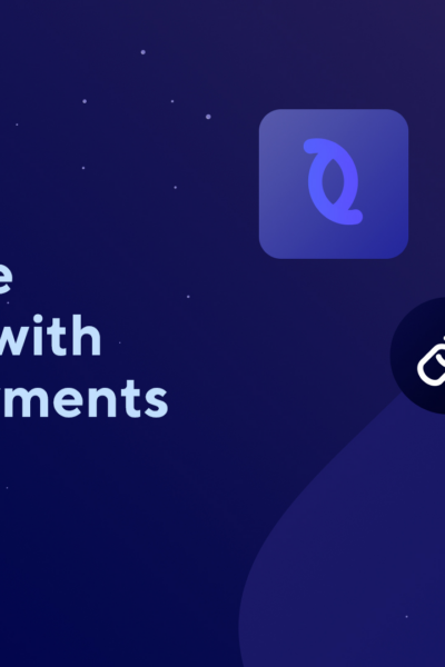 Switchere Partners with NOWPayments