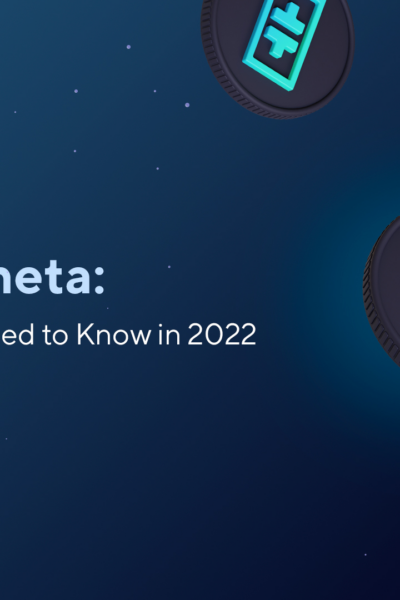 What Is Theta (THETA): Everything You Need to Know 2023