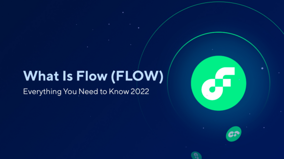 What Is Flow (FLOW) Cryptocurrency: Everything You Need to Know 2023