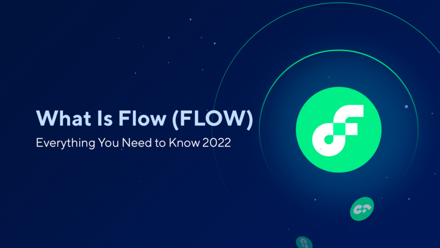 What Is Flow FLOW Everything You Need To Know 2023 Blog Flow 860x484 