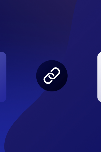 Switchere Partners with Standard Protocol