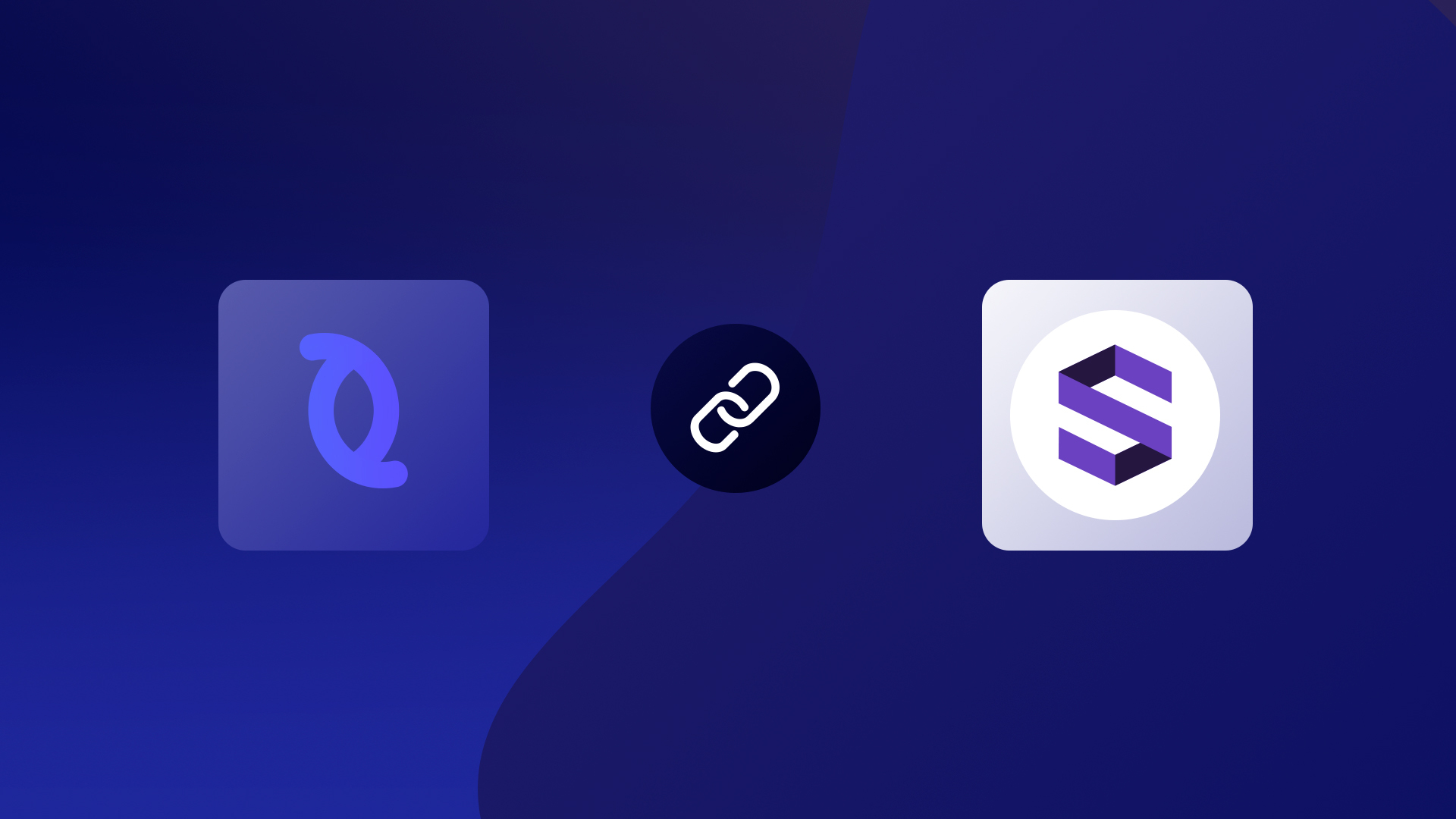 Switchere Partners with Standard Protocol
