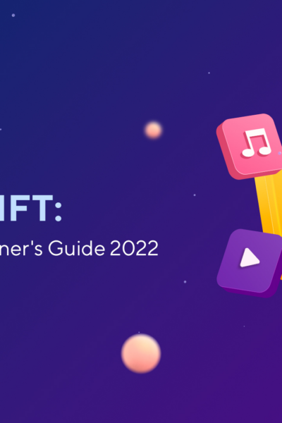 blog How to Invest in NFT: A Complete Beginner’s Guide 2023