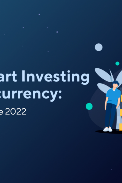blog-inv How to Start Investing in Cryptocurrency: A Beginner’s Guide 2023