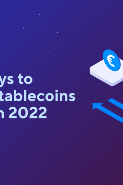 pic-3 7 Best Ways to Convert Stablecoins Into Fiat in 2023