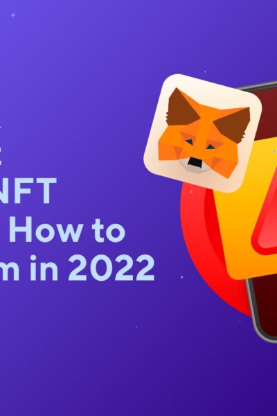 Top 7 Most Common NFT Scams and How to Avoid Them in 2023