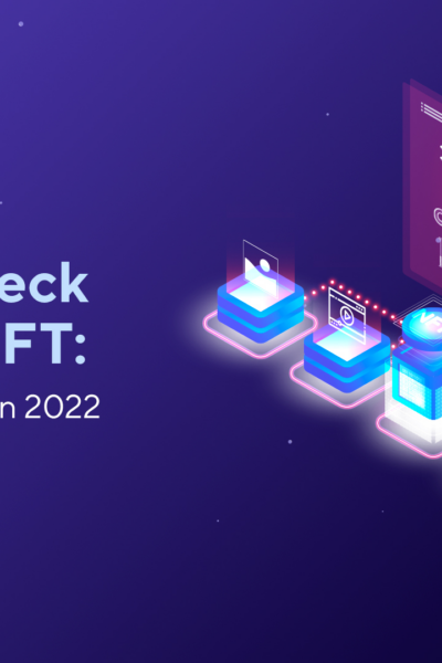 blog How to Check Rarity of NFT: Key Ways to Know in 2023