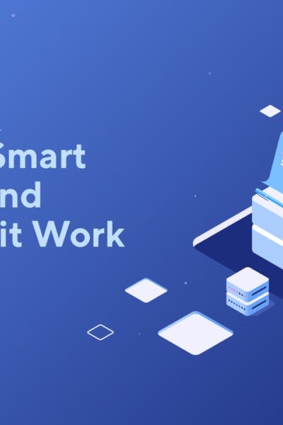 What Is a Smart Contract and How Does it Work in 2023?