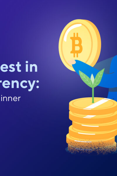 How to Invest in Cryptocurrency: Best Tips Every Beginner Should Know