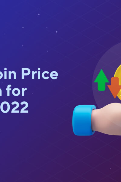 Brief Bitcoin Price Prediction for October 2022