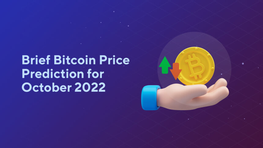 04_10_blog1 Brief Bitcoin Price Prediction for October 2022