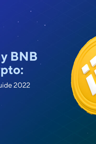 05_10_blog How to Buy BNB (BNB) Crypto: A Step-by-Step Guide 2023