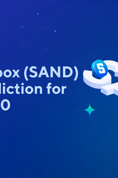 13_10_blog1 The Sandbox (SAND) Price Prediction for 2023-2030