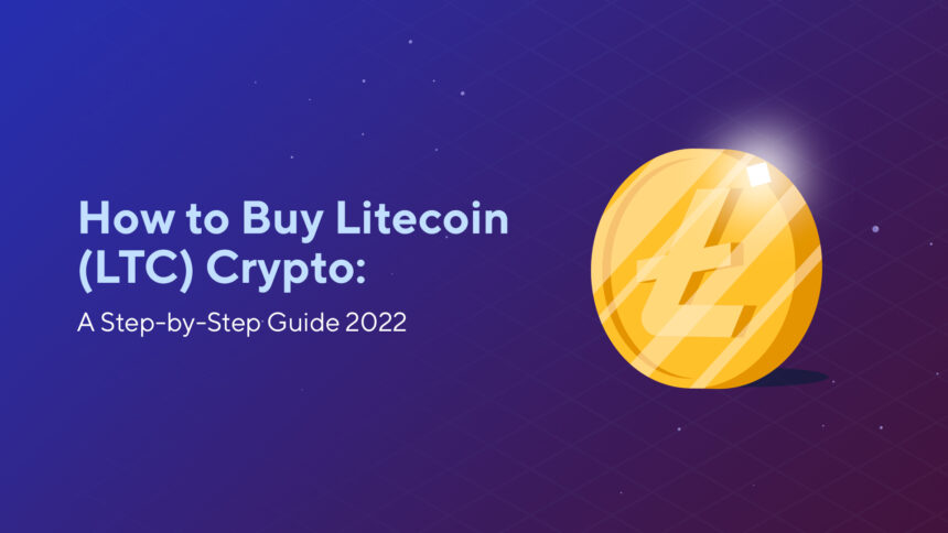 17_10_blog How to Buy Litecoin (LTC) Crypto: A Step-by-Step Guide 2023