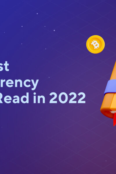 19_10_blog1 Top 10 Best Cryptocurrency Books to Read in 2023
