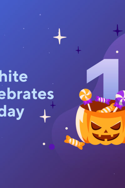 Bitcoin White Paper Celebrates 14th Birthday