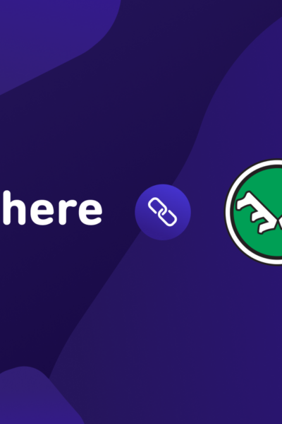 Elk Finance (ELK) Goes Live at Switchere