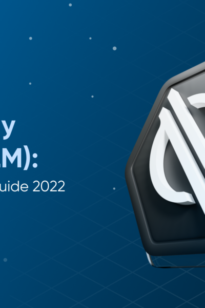 How to Buy Stellar (XLM): A Step-by-Step Guide 2023