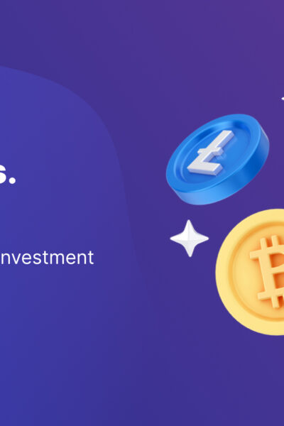 ​​Bitcoin Vs. Altcoins: Which Is a Better Investment Option in 2023?