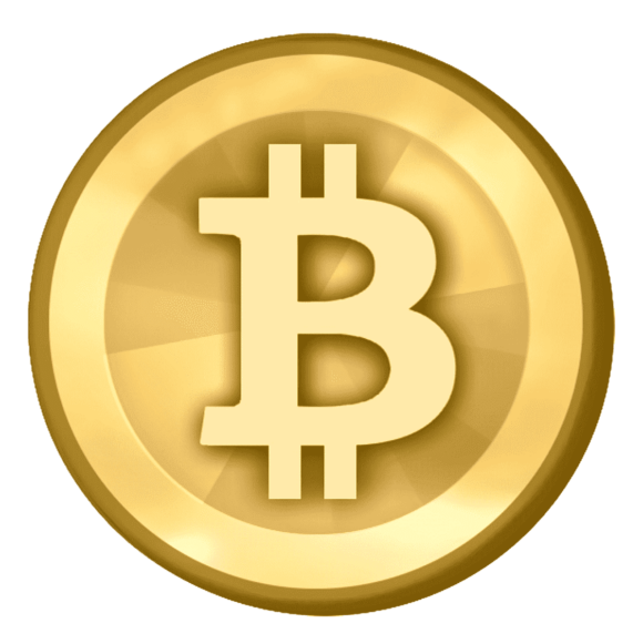 The History Behind BTC Logo: Where Did Bitcoin Logo Come From? – Blog ...