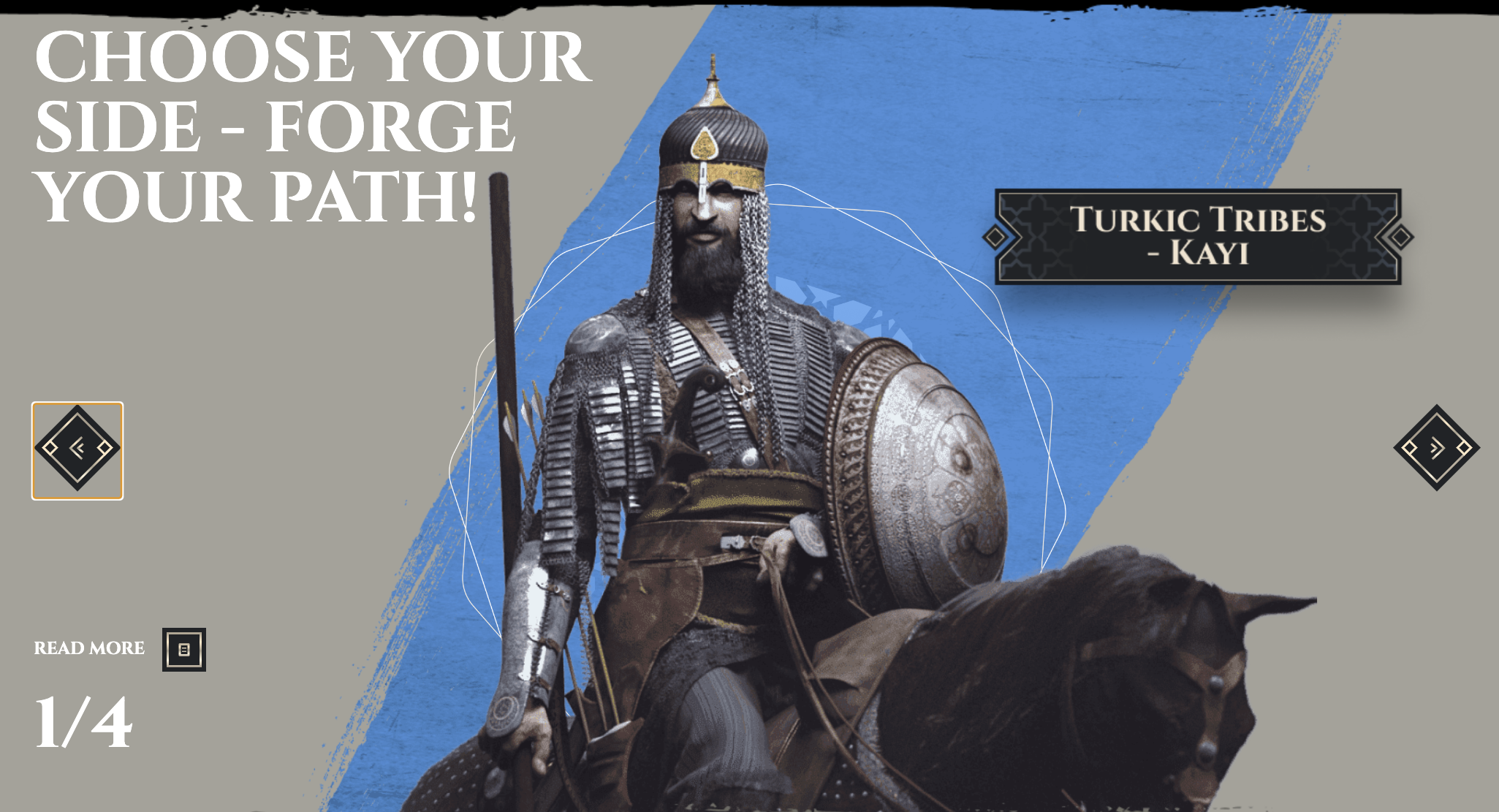 How to Play Medieval Empires NFT Game: Everything You Need to Know in 2023  – Blog.Switchere.com