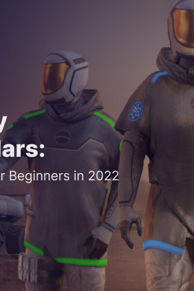 How to Play Colonize Mars: An Ultimate Guide for Beginners in 2023