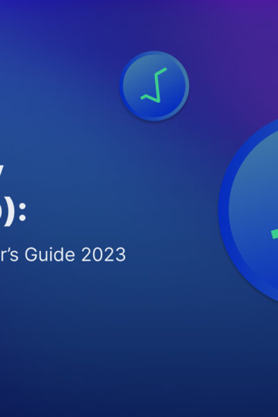 How to Buy Radix (XRD): A Complete Beginner’s Guide 2023