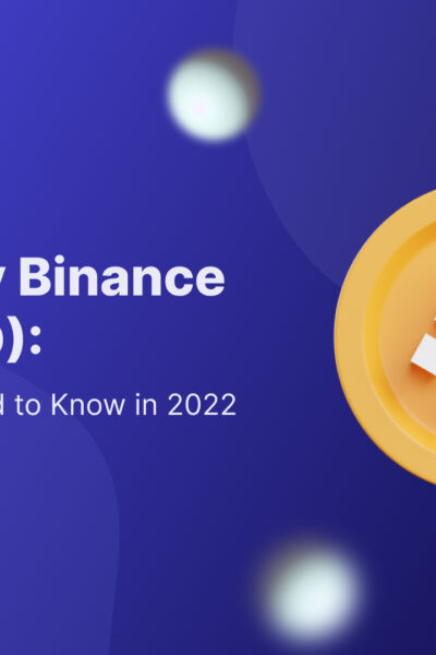 How to Buy Binance USD (BUSD): A Step-by-Step Guide in 2023