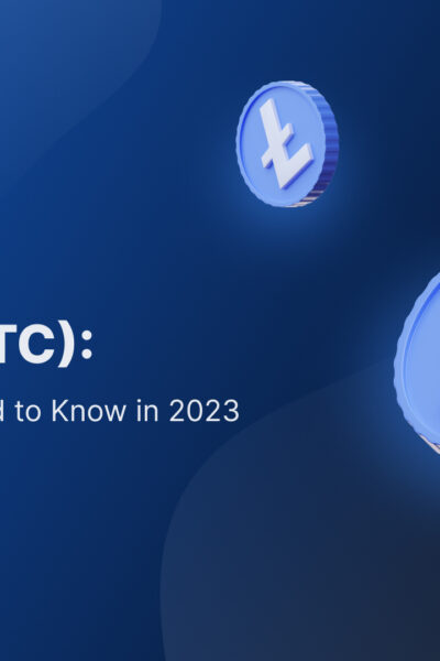 What Is Litecoin (LTC): Everything You Need to Know in 2023