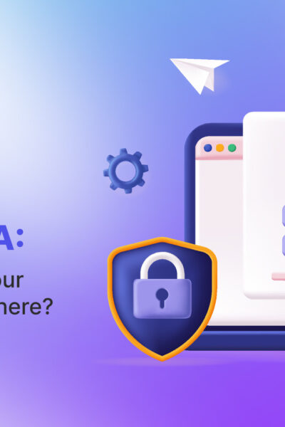 What Is 2FA: How to Secure Your Account at Switchere?