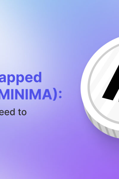What Is Wrapped Minima (WMINIMA): Everything You Need to Know