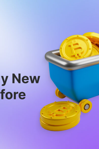 How to Buy New Crypto Before Listing?
